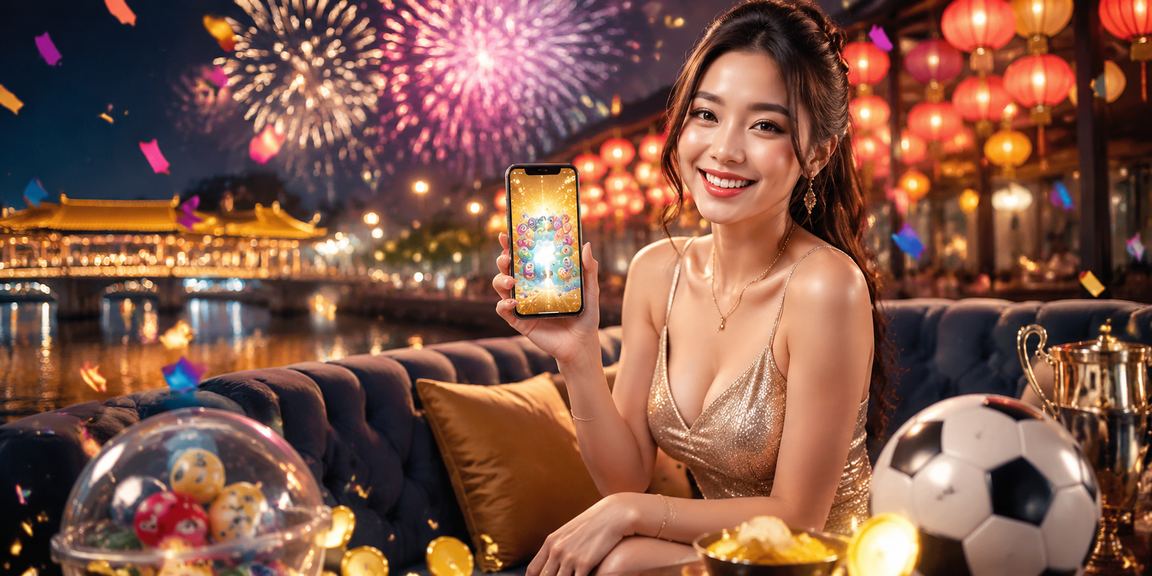 m five88 – Thể thao điện tử Huế