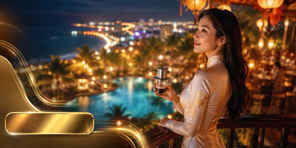 m five88 – Cá cược thể thao điện tử Mũi Né