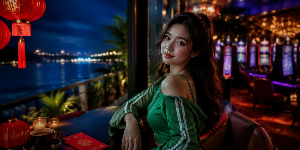 m five88 – Thưởng bao lì xì Phú Quốc