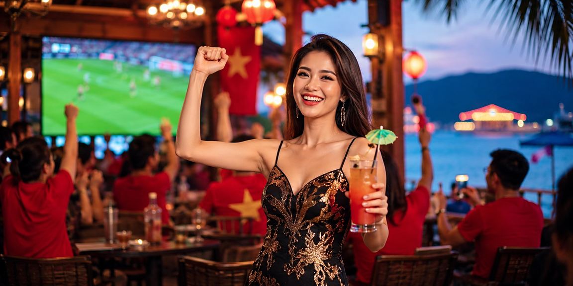 m five88 – Casino cá cược Việt Nam
