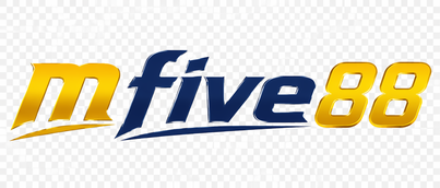 M Five88 Logo
